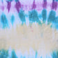 Tie Dye Tank Top