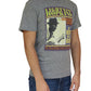 Lightnin' Hopkins "The King of Blues" t-shirt