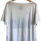 Jefferson Airplane "Woodstock" Boxy t-shirt