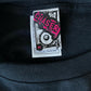 New York Dolls "Rock ‘n Roll" Vintage t-shirt