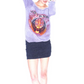 Journey "Generations" Sweatshirt