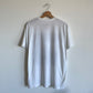 Tone Loc "Wild Thing" white men t-shirt by Chaser Brand 90's Hip Hop Rap Tee