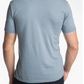 NPR "This is NPR" t-shirt
