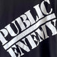 Public Enemy Vintage t-shirt
