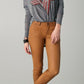 Van Halen Long Sleeve t-shirt
