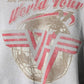 Van Halen "World Tour 07" Sweatshirt