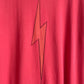 Lightning Bolt t-shirt