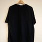 Busy Bee "The Original Chiefrocker" Vintage t-shirt