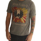 Pink Floyd North American Tour 1994 t-shirt