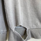 NPR Deconstructed Sweatshirt