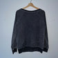 Megadeth "Peace sells" Sweatshirt
