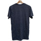 Specialty Records t-shirt