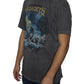 Megadeth "Rust in Peace" t-shirt