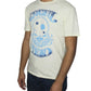 Grateful Dead  t-shirt