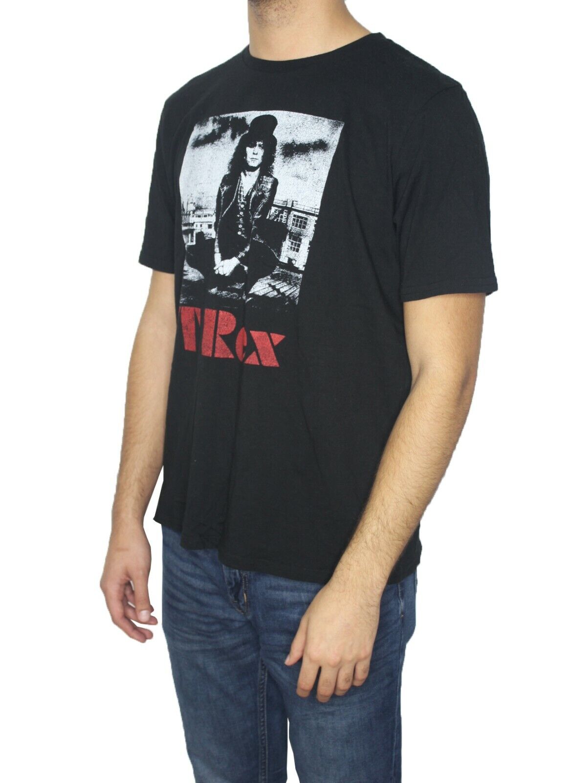 T.Rex t-shirt