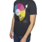 Technics Turntables t-shirt