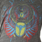 Journey "Captured" T-shirt