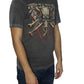 Megadeth "Killing is my business" t-shirt