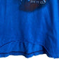 Iron Maiden "Give me Ed" Boxy t-shirt
