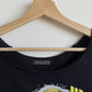 Blondie Vintage Dress t-shirt