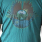 Journey "Infinity" t-shirt