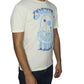 Grateful Dead  t-shirt