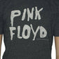 Pink Floyd t-shirt