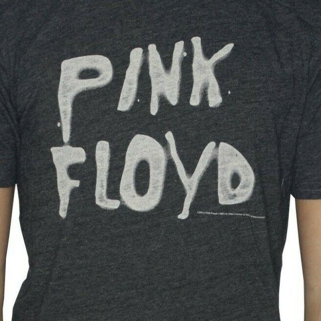 Pink Floyd t-shirt