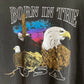 Born in the USA  t-shirt