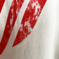 The Rolling Stones 1975-US Tour t-shirt