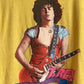 T.Rex "Get it on" Boxy t-shirt