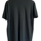 Warpaint “The Fool” t-shirt