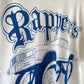 Rapper's Delight  t-shirt