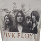 Pink Floyd picture t-shirt