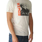 David Bowie "Low" t-shirt