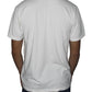 The Clash "Bankrobber" t-shirt