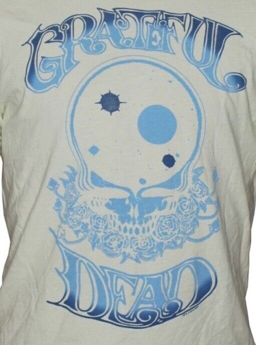 Grateful Dead  t-shirt