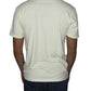 Grateful Dead  t-shirt
