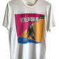 Little Richard "The Essential" t-shirt