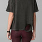 Pink Floyd "The Wall" Destroyed Boxy t-shirt