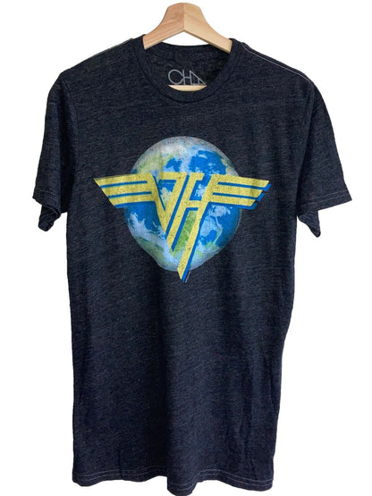 Van Halen Logo t-shirt