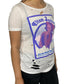 Elton John Live Destroyed t-shirt