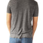 NPR logo  t-shirt