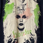 Blondie Vintage Women t-shirt