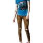 Mötley Crūe "Girls, Girls, Girls" t-shirt