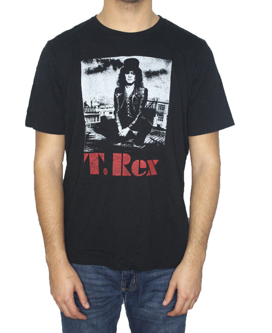 T.Rex t-shirt