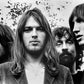 Pink Floyd t-shirt