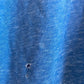 Pink Floyd "Dark Side of the Moon" Destroyed Boxy t-shirt
