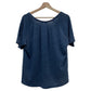 Pink Floyd "Constellation" Boxy t-shirt