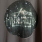Pink Floyd "Constellations" t-shirt